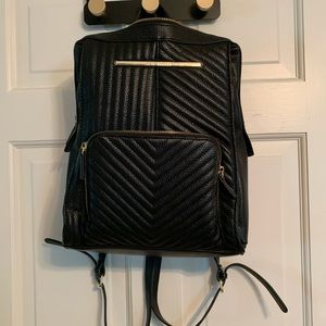Steve Madden Backpack!